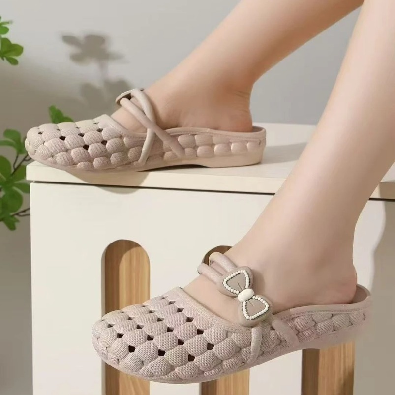 Woven Home Slippers Woman Clou - đánh giá và giá Women'S Shoes Cloud
