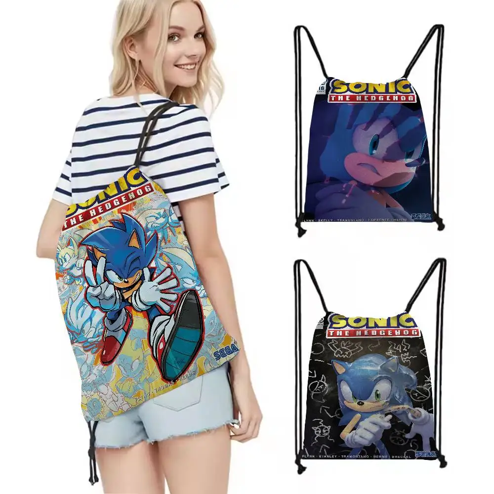 Opular Cartoon Characters S-So - đánh giá và giá Women'S Shoes Back To School