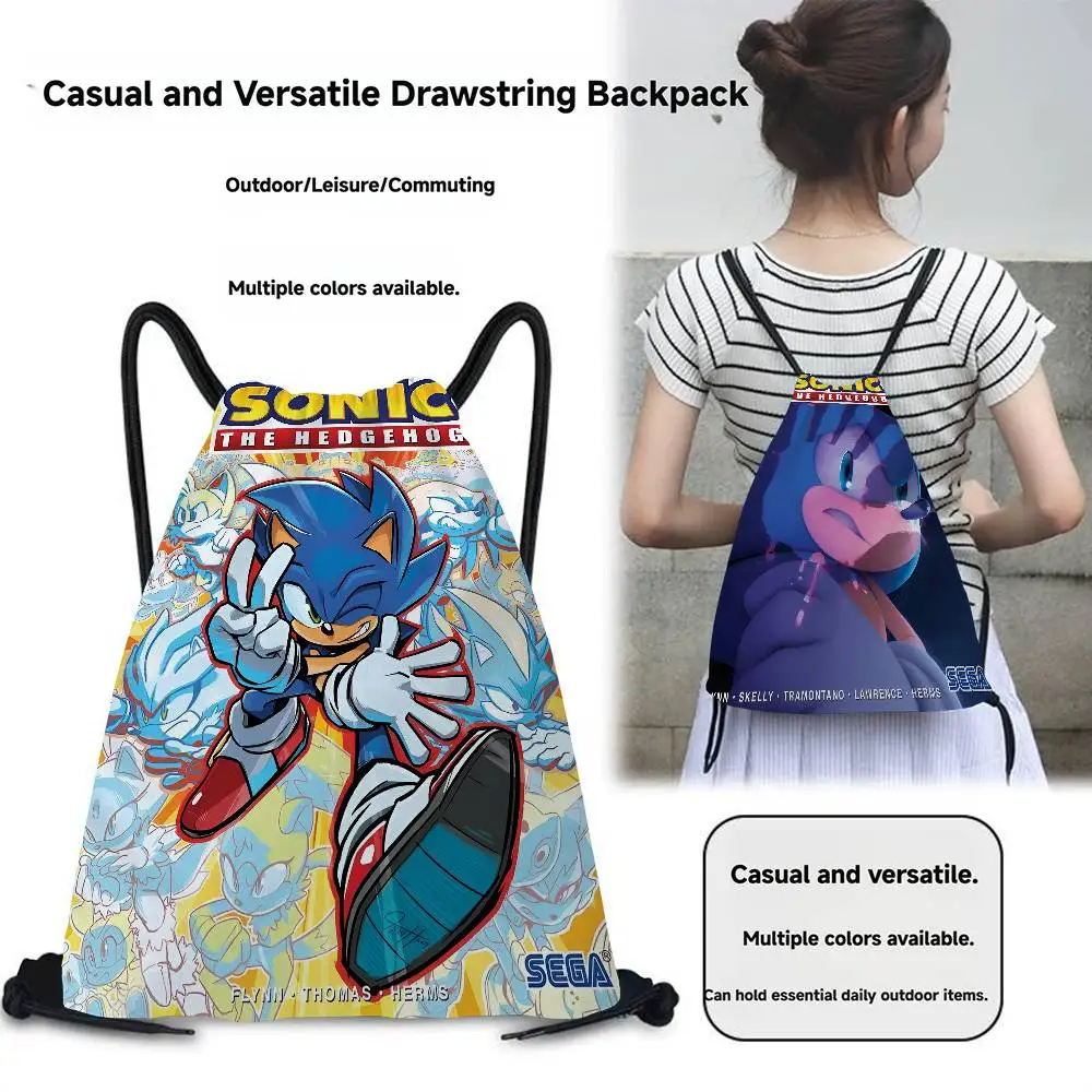 Opular Cartoon Characters S-So - đánh giá và giá Women'S Shoes Back To School