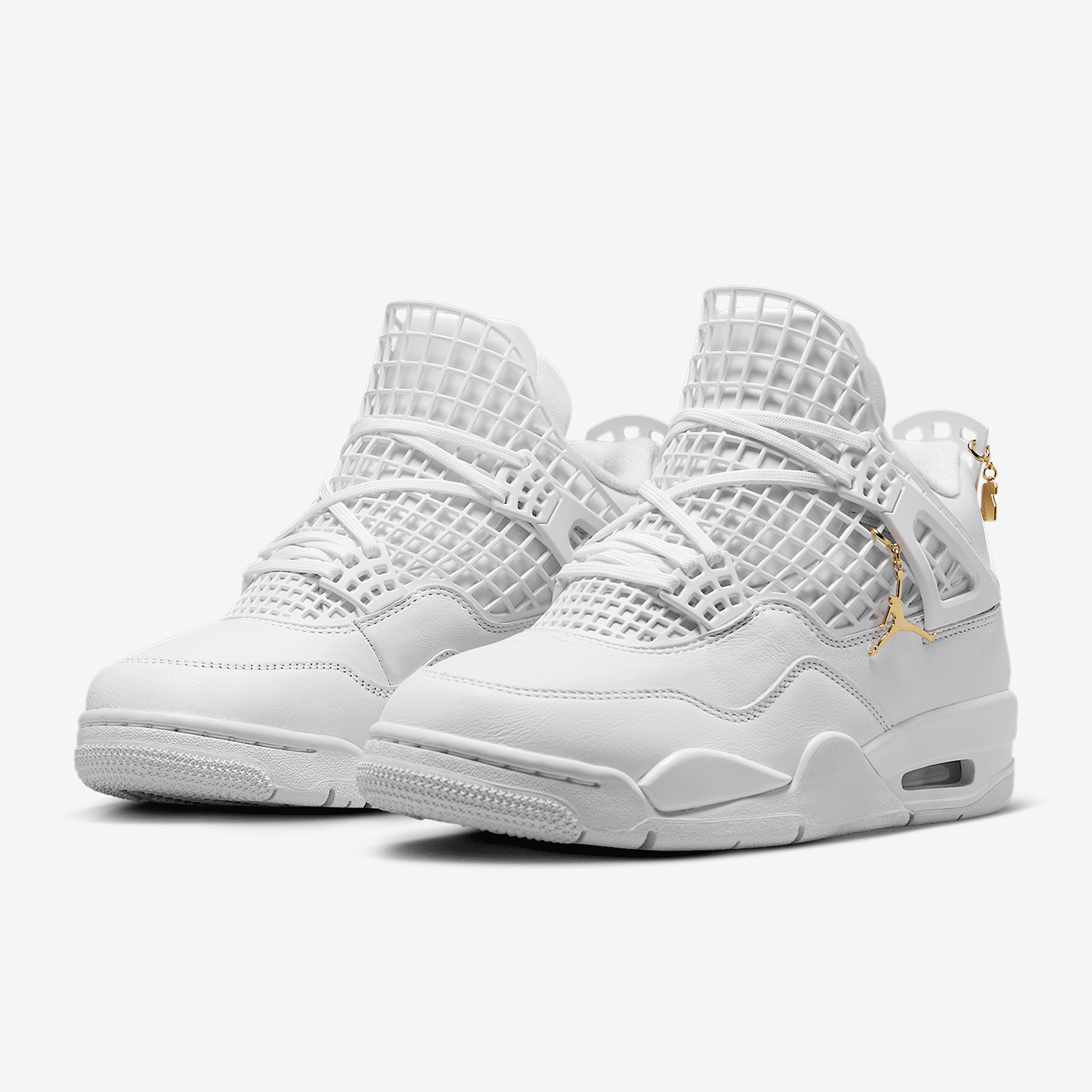 Nike genuine Jordan Women's Me - đánh giá và giá Women'S Shoes Nike Jordan
