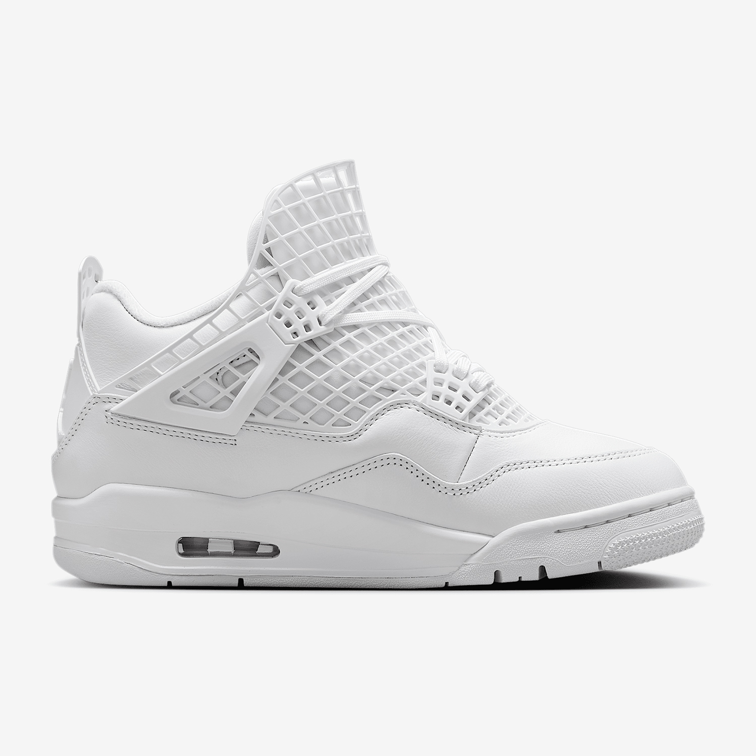 Nike genuine Jordan Women's Me - đánh giá và giá Women'S Shoes Nike Jordan