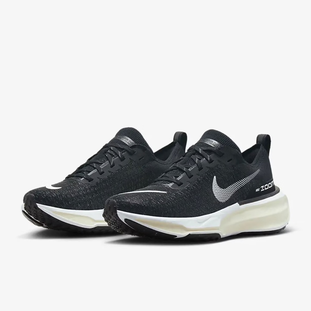 Nike Invincible 3 Women's Low- - đánh giá và giá Women Shoes Nike