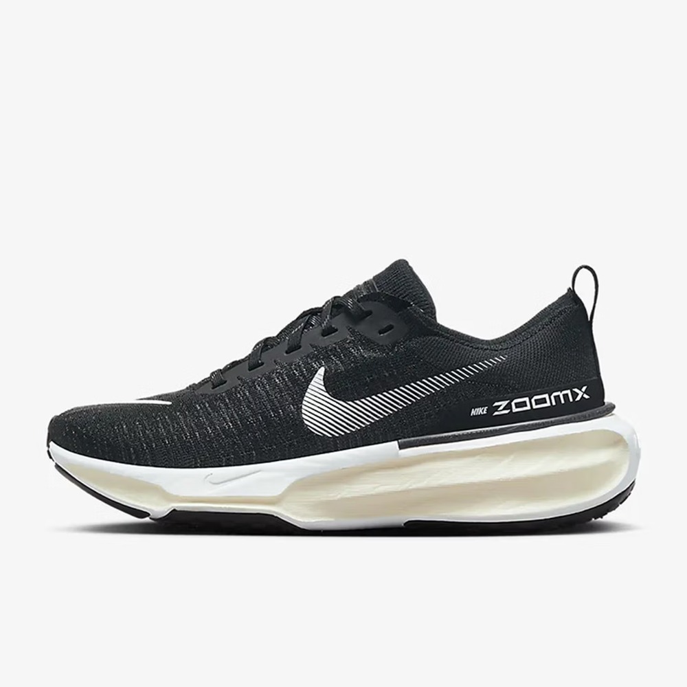 Nike Invincible 3 Women's Low- - đánh giá và giá Women Shoes Nike