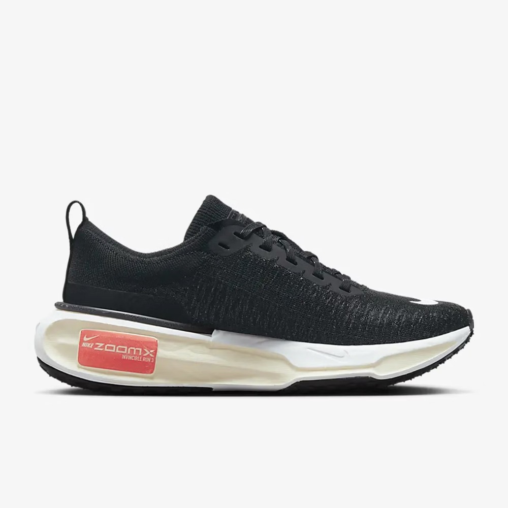 Nike Invincible 3 Women's Low- - đánh giá và giá Women Shoes Nike
