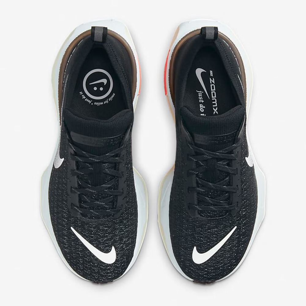 Nike Invincible 3 Women's Low- - đánh giá và giá Women Shoes Nike
