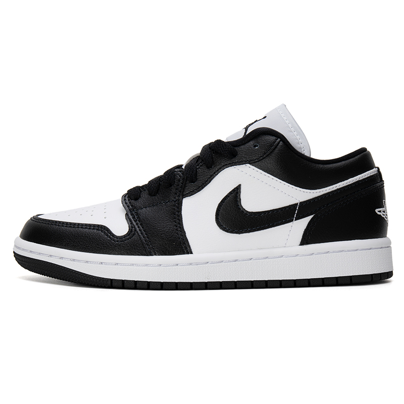 Nike Women's Shoes Air Jordan  - đánh giá và giá Women'S Shoes Nike Jordan