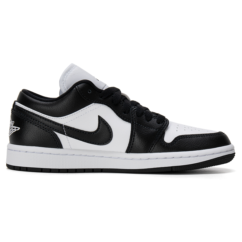 Nike Women's Shoes Air Jordan  - đánh giá và giá Women'S Shoes Nike Jordan