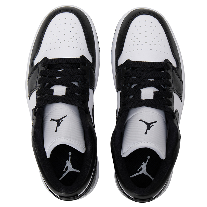 Nike Women's Shoes Air Jordan  - đánh giá và giá Women'S Shoes Nike Jordan