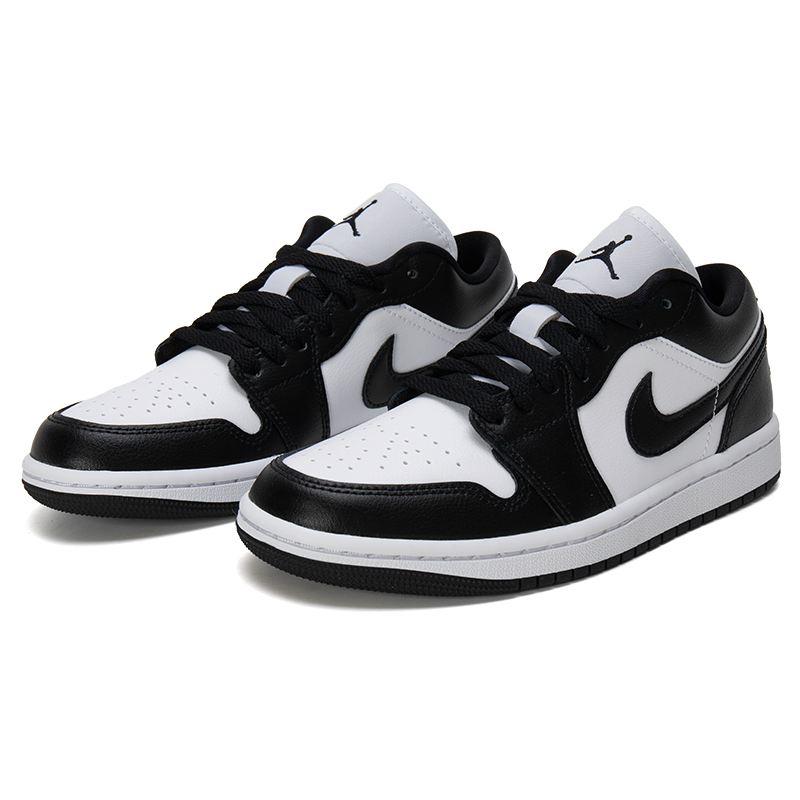 Nike Women's Shoes Air Jordan  - đánh giá và giá Women'S Shoes Nike Jordan