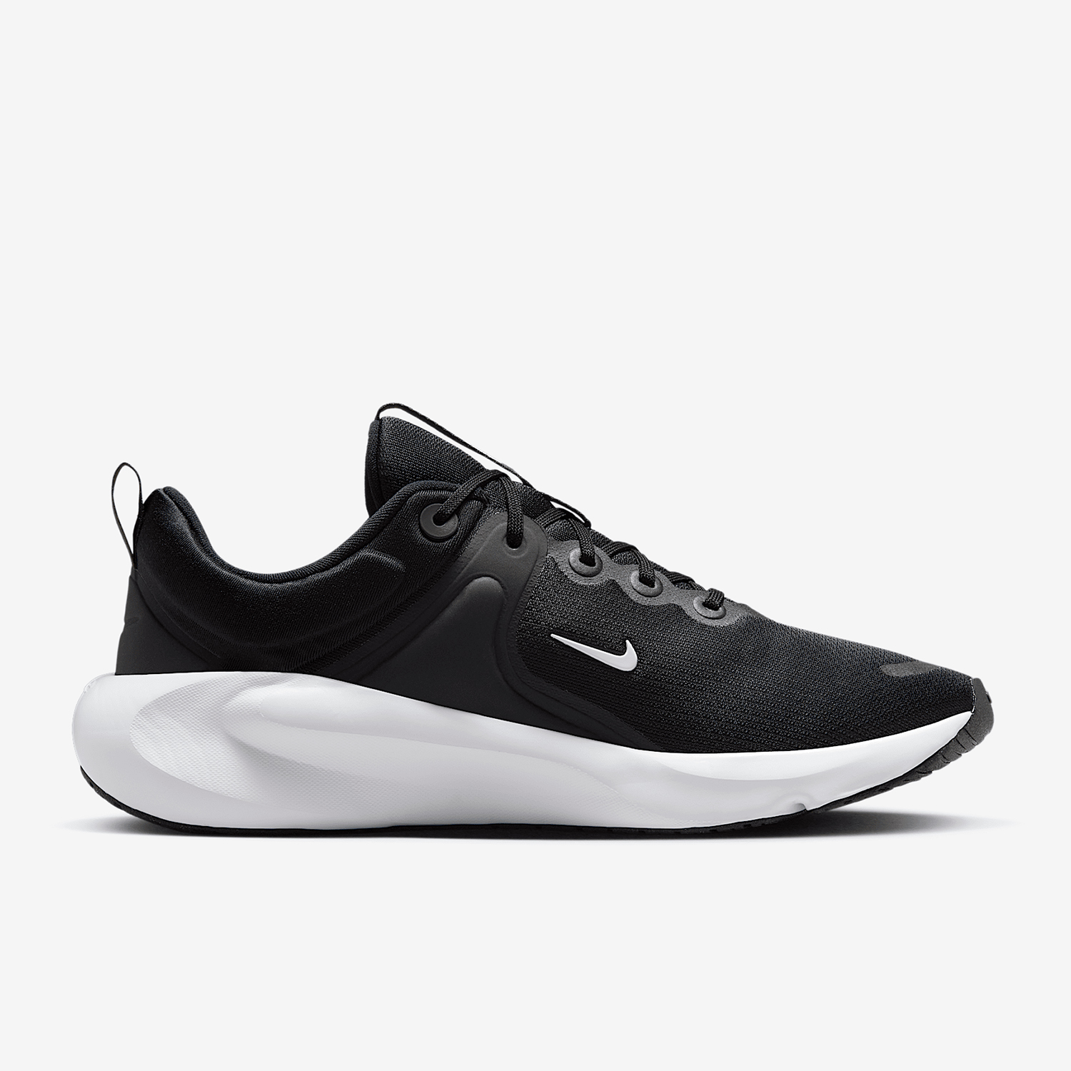Nike Authentic Women's Mesh Br - đánh giá và giá Women Shoes Nike