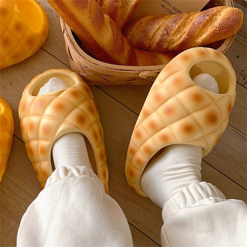 2025 Designer Fake Pineapple B - đánh giá và giá Women'S Shoes Cloud
