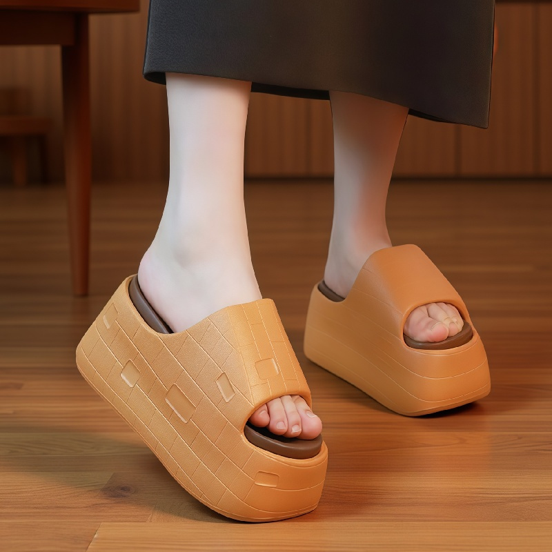 2026 Newest Chunky Platform Sl - đánh giá và giá Platform Sneakers Chunky