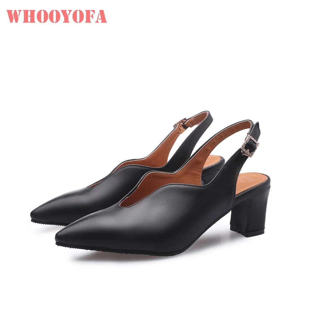 Brand New Elegant Black Aprico - đánh giá và giá Women'S Shoes Back To School
