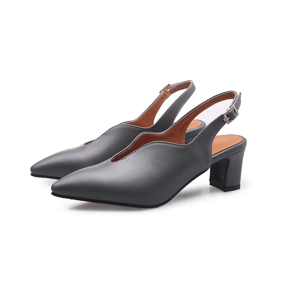 Brand New Elegant Black Aprico - đánh giá và giá Women'S Shoes Back To School
