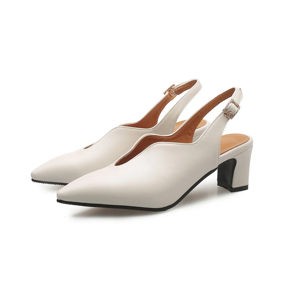 Brand New Elegant Black Aprico - đánh giá và giá Women'S Shoes Back To School