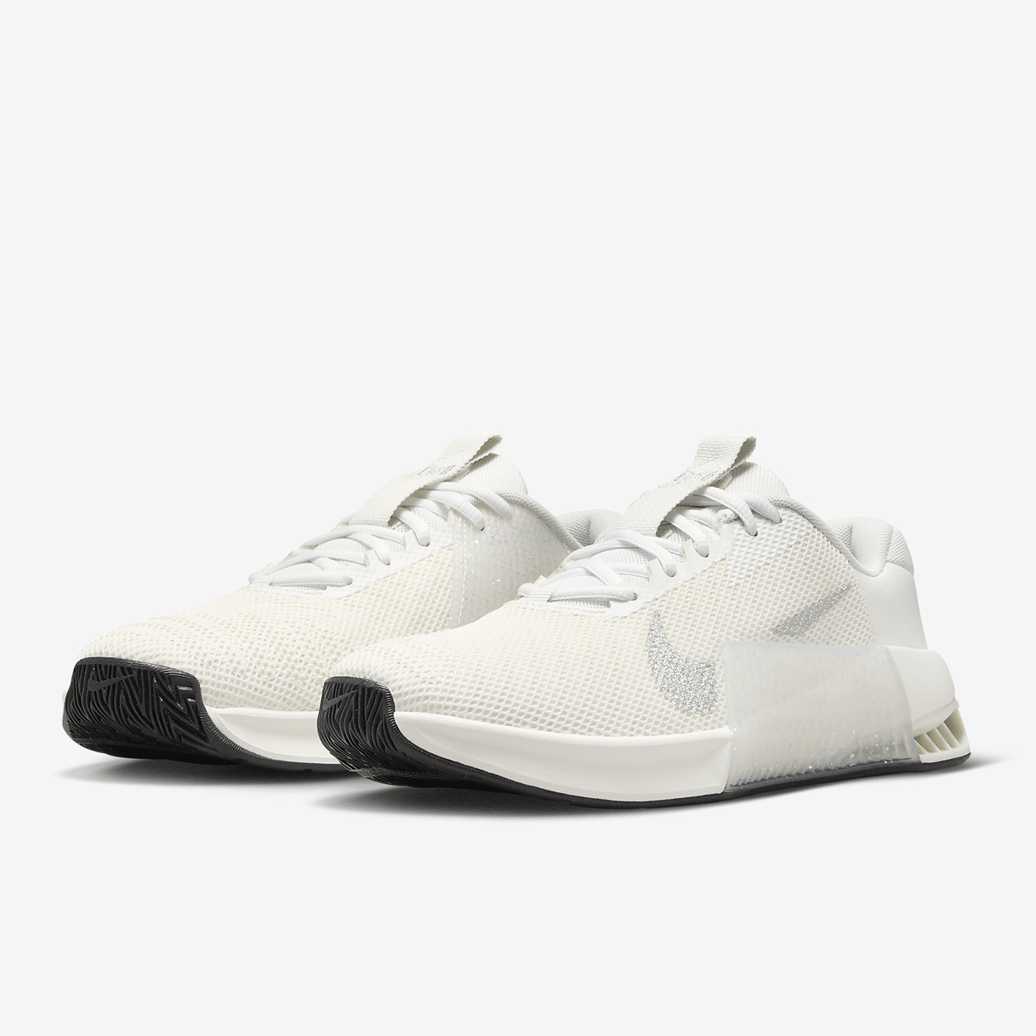 Nike genuine Metcon 9 Premium  - đánh giá và giá Women Shoes Nike