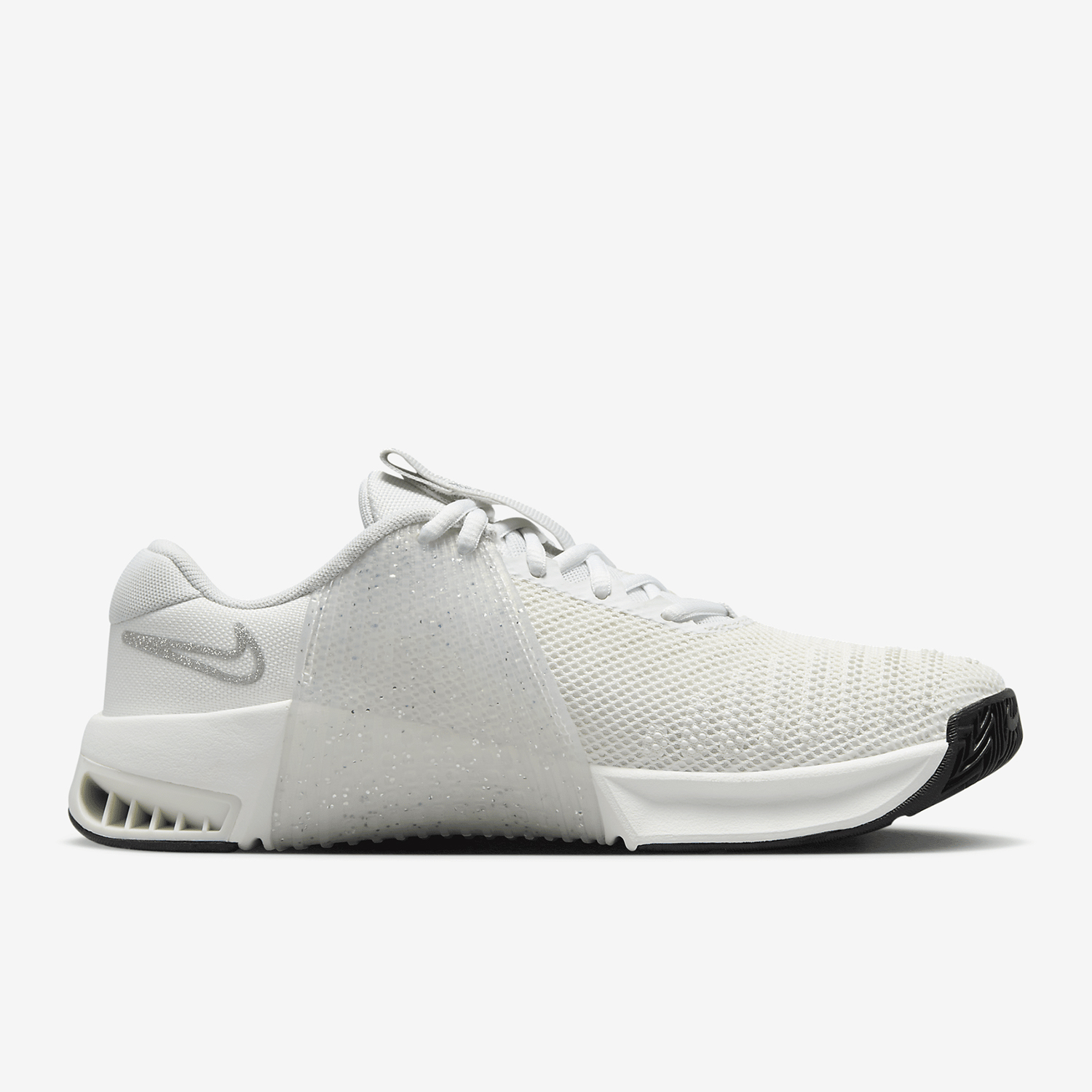 Nike genuine Metcon 9 Premium  - đánh giá và giá Women Shoes Nike