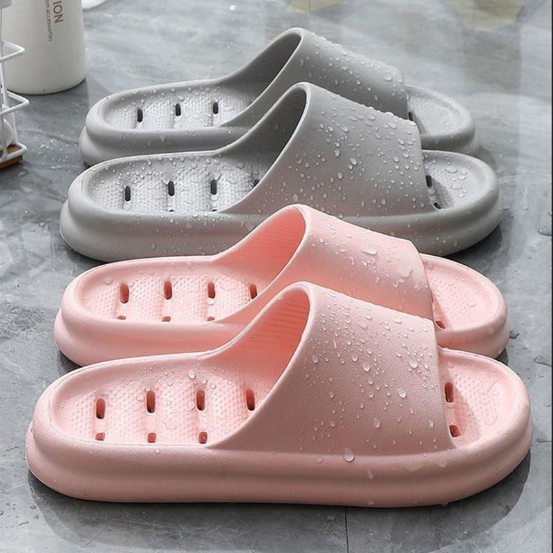 Hollow Out EVA Bathroom Shower - đánh giá và giá Women Shoes Model