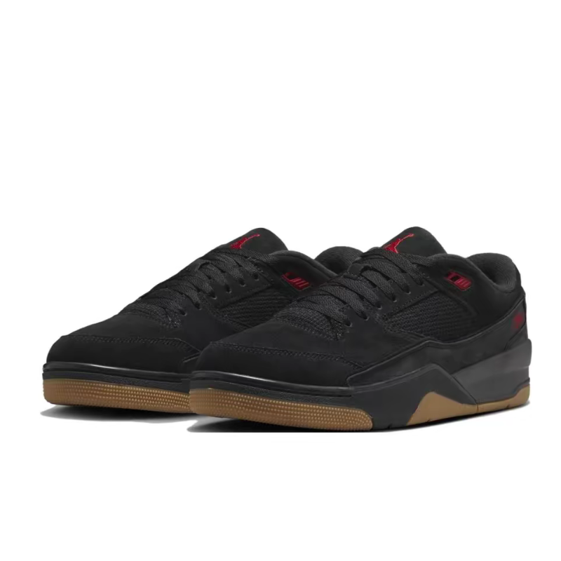 Nike Jordan FLIGHT COURT Retro - đánh giá và giá Women'S Shoes Nike Jordan