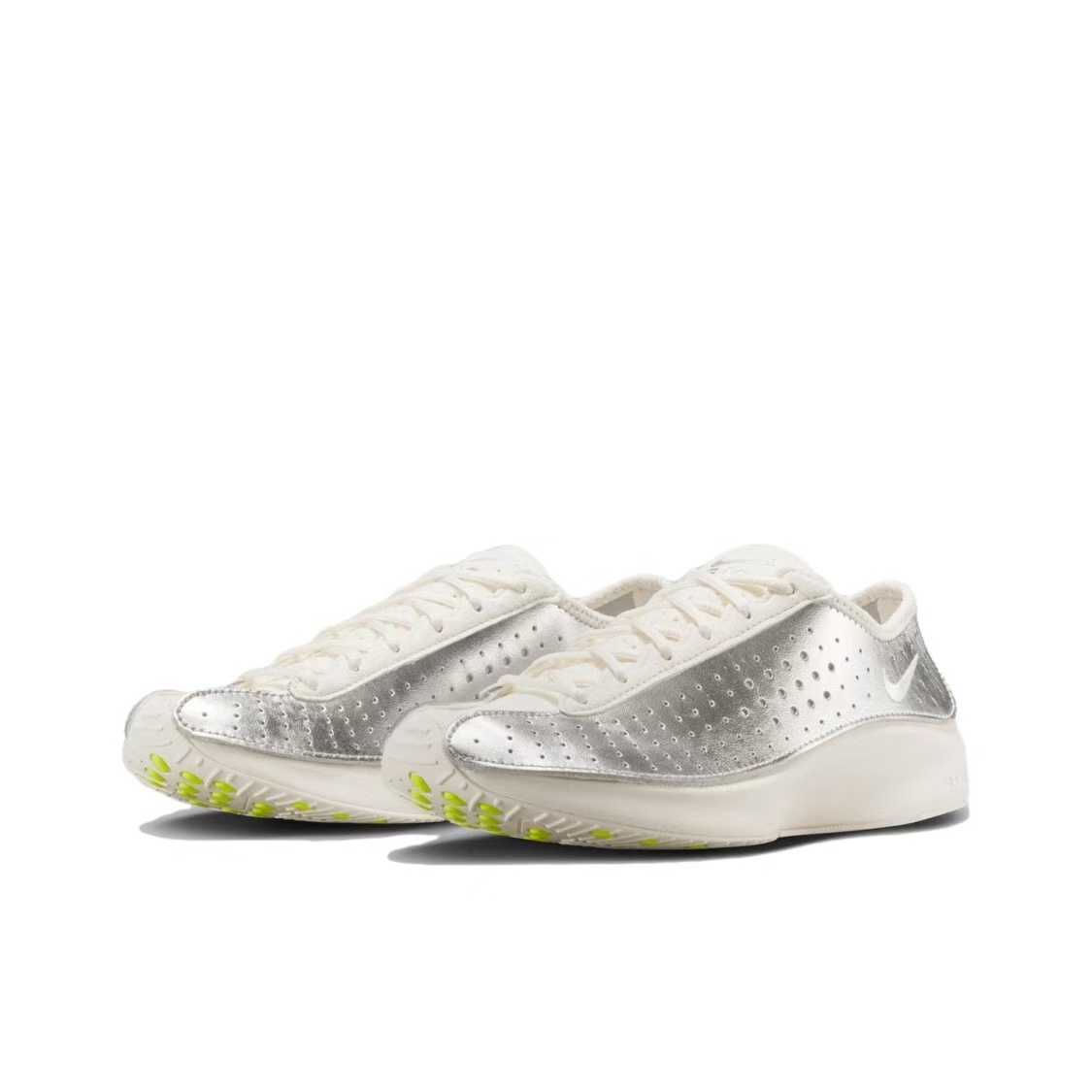 Nike Genuine Air Superfly Wome - đánh giá và giá Women Shoes Nike
