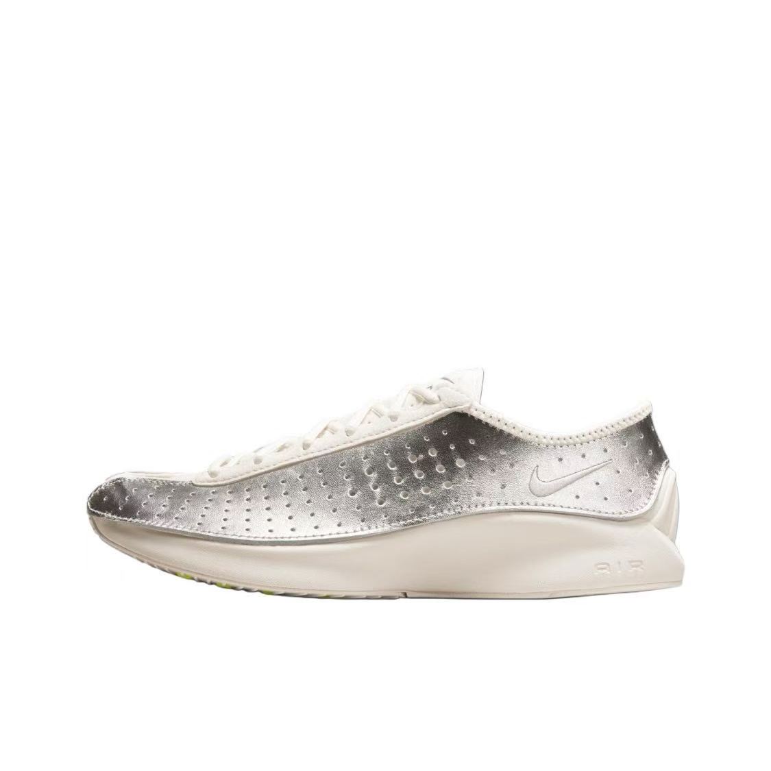 Nike Genuine Air Superfly Wome - đánh giá và giá Women Shoes Nike