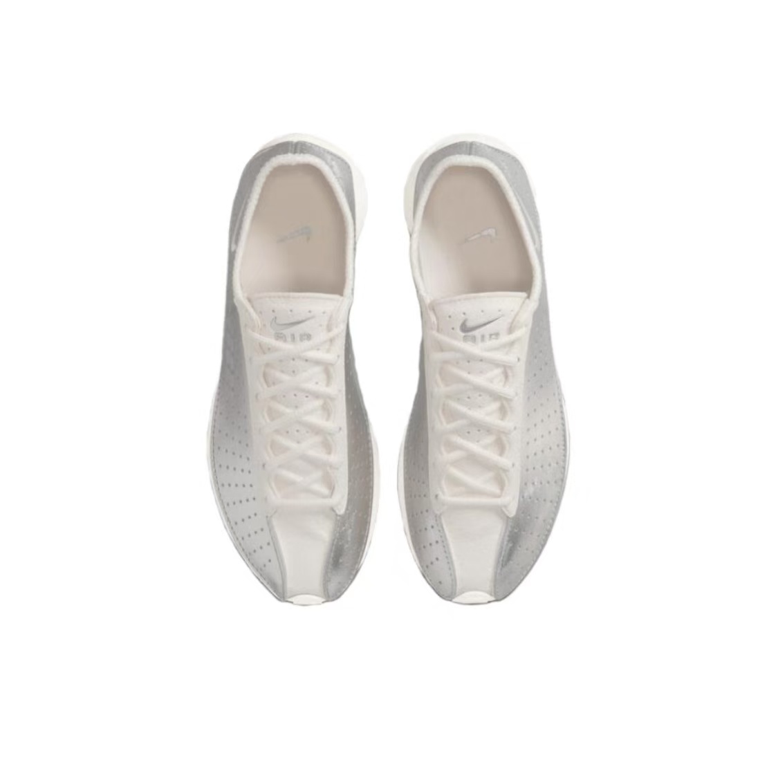 Nike Genuine Air Superfly Wome - đánh giá và giá Women Shoes Nike