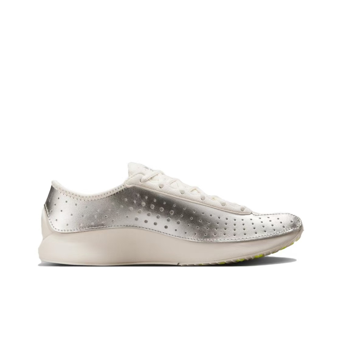 Nike Genuine Air Superfly Wome - đánh giá và giá Women Shoes Nike