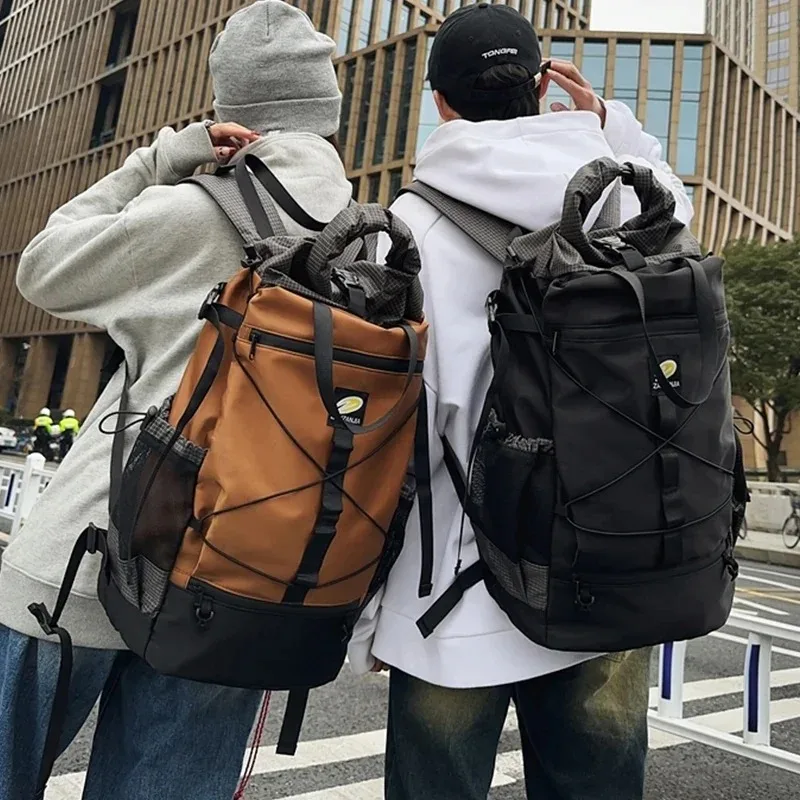 2024 Large Waterproof Backpack - đánh giá và giá Women'S Shoes Back To School