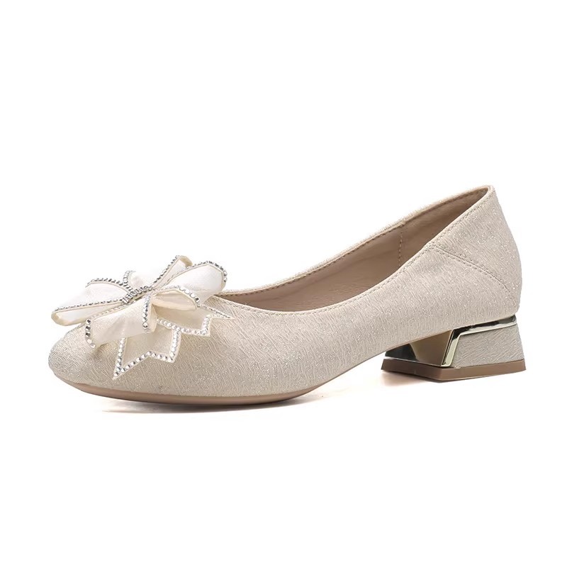 Women's 2025 New Style Fall Ev - đánh giá và giá Women'S Shoes For Fall