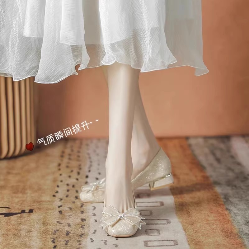 Women's 2025 New Style Fall Ev - đánh giá và giá Women'S Shoes For Fall