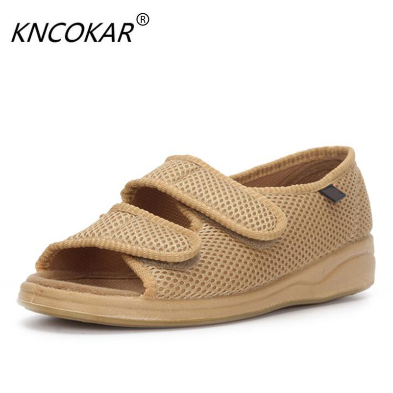 PeepVN-Mũi Tiểu Đường Chân Ôm  - đánh giá và giá Women'S Shoes Back To School