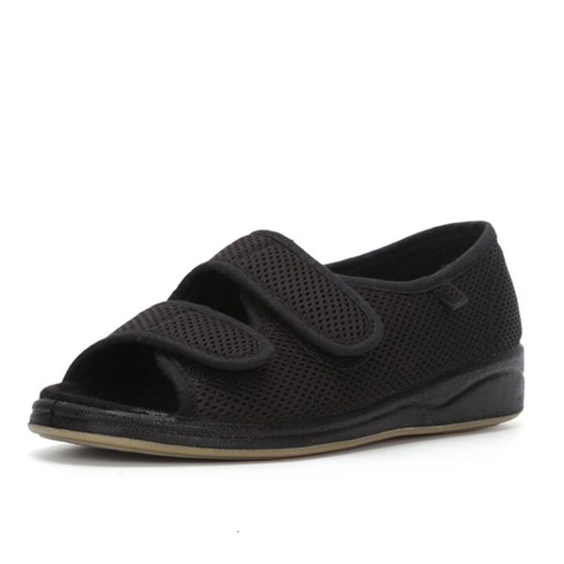PeepVN-Mũi Tiểu Đường Chân Ôm  - đánh giá và giá Women'S Shoes Back To School
