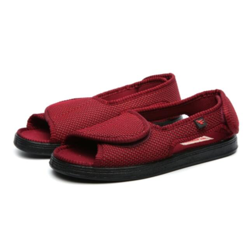 PeepVN-Mũi Tiểu Đường Chân Ôm  - đánh giá và giá Women'S Shoes Back To School