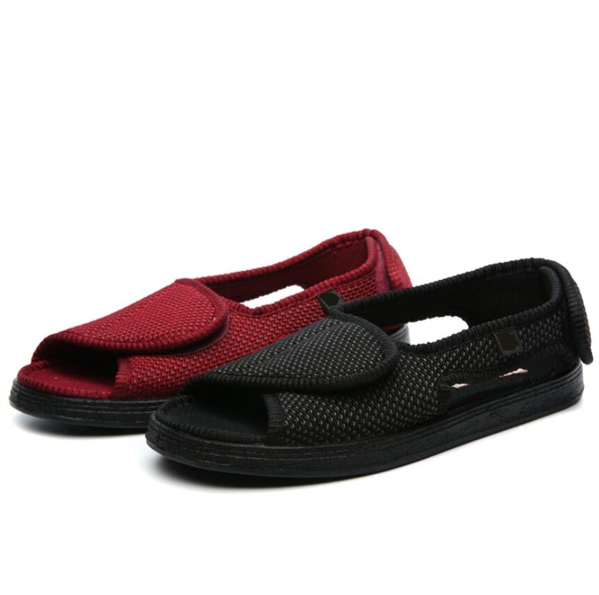 PeepVN-Mũi Tiểu Đường Chân Ôm  - đánh giá và giá Women'S Shoes Back To School
