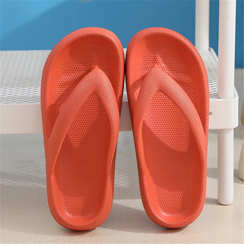 Non Slip Platform Flip Flops W - đánh giá và giá Women'S Shoes Cloud