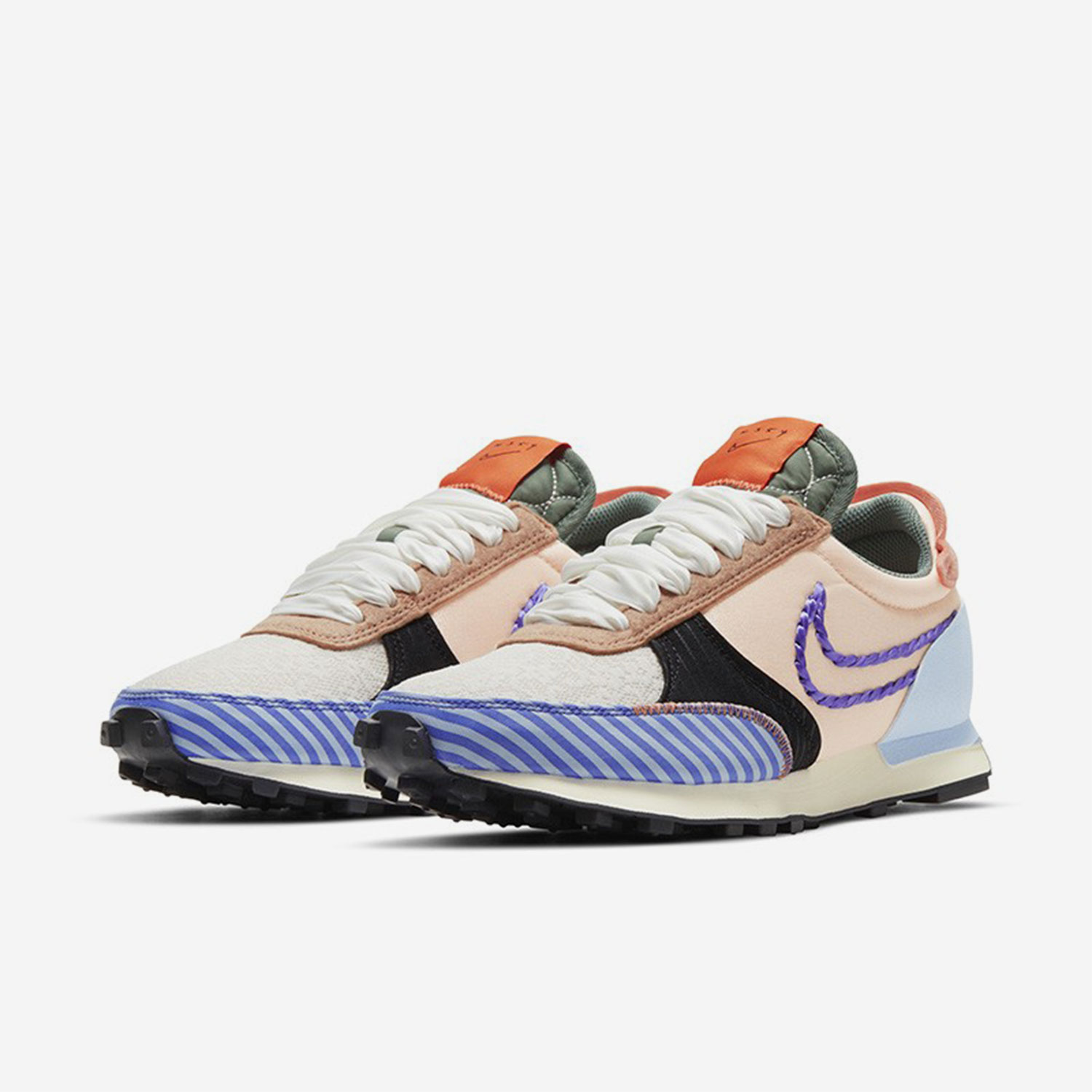 Nike Genuine Product New Unise - đánh giá và giá Women Shoes Nike