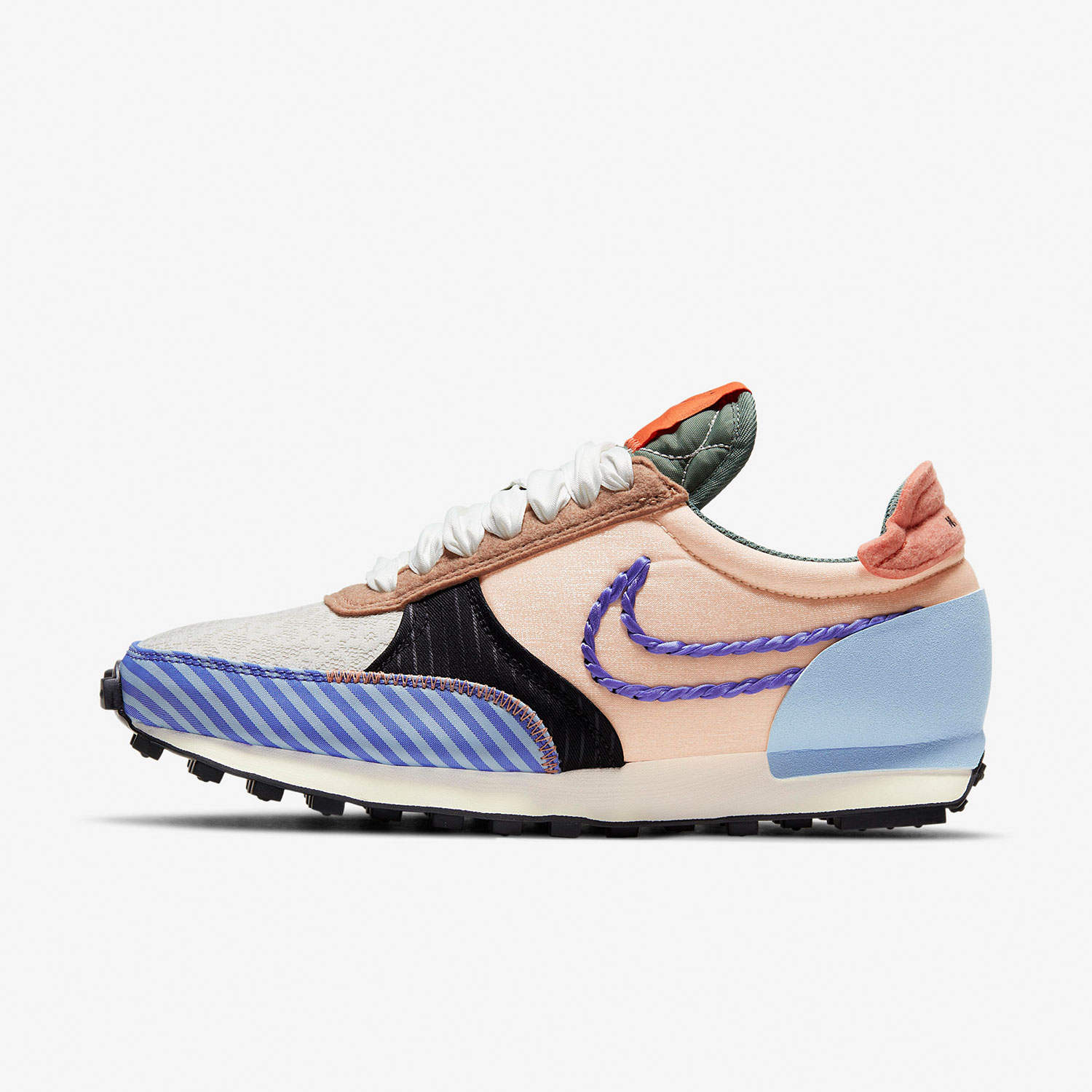 Nike Genuine Product New Unise - đánh giá và giá Women Shoes Nike