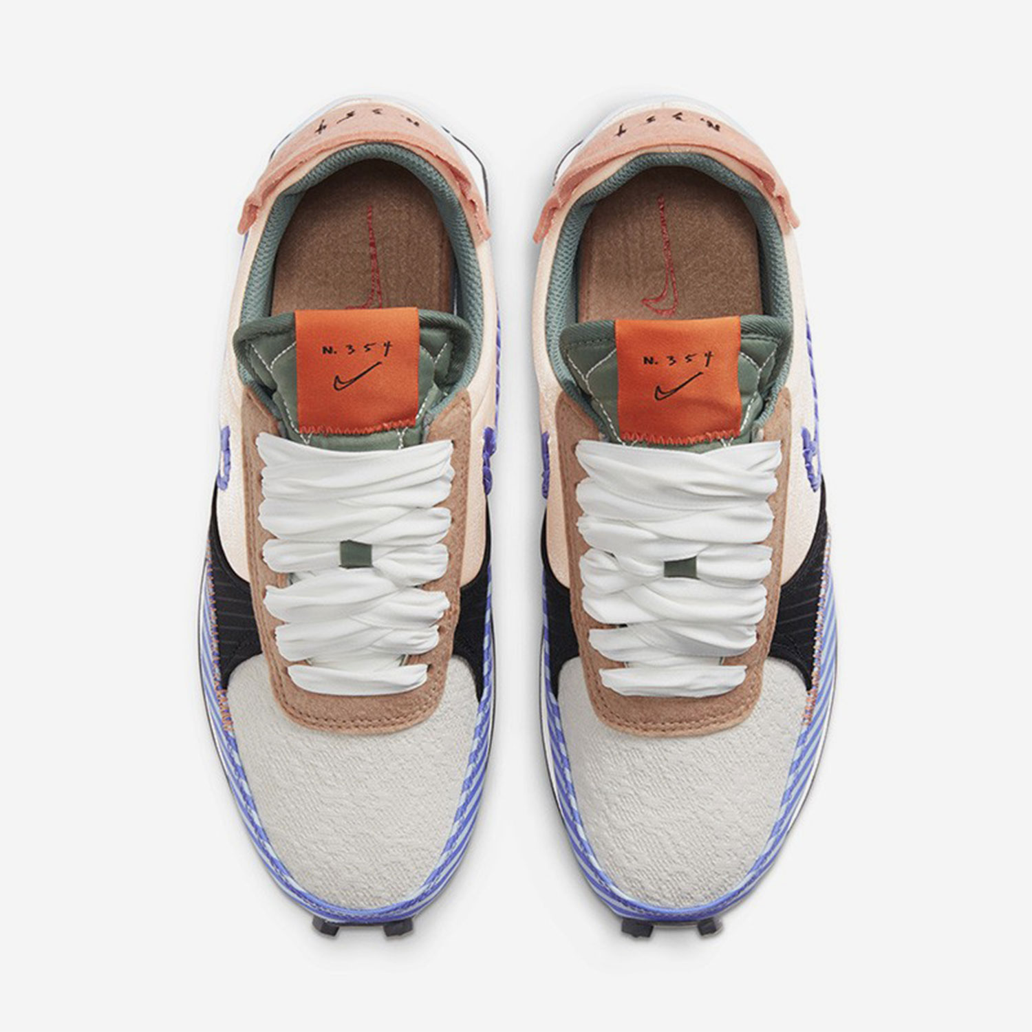 Nike Genuine Product New Unise - đánh giá và giá Women Shoes Nike