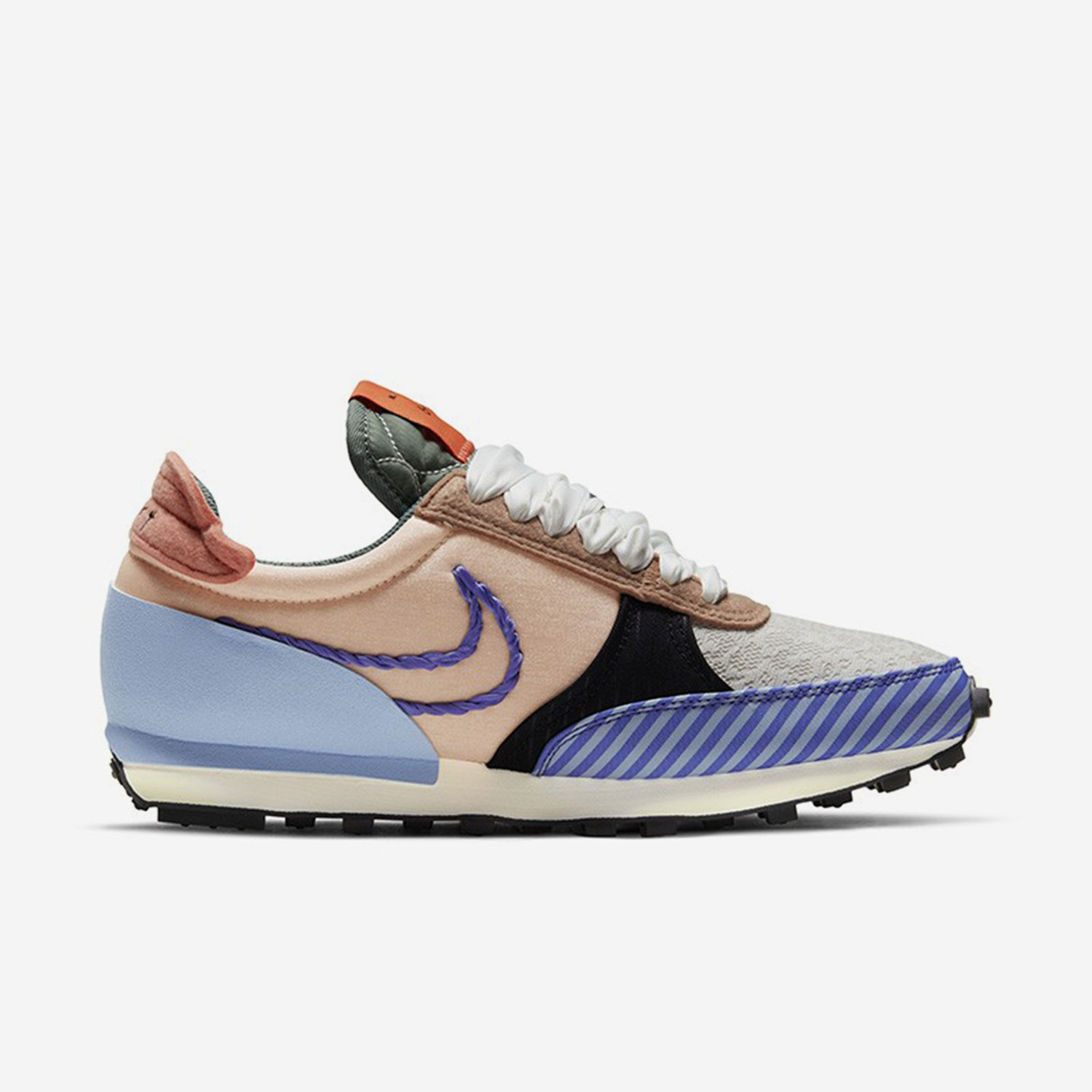 Nike Genuine Product New Unise - đánh giá và giá Women Shoes Nike