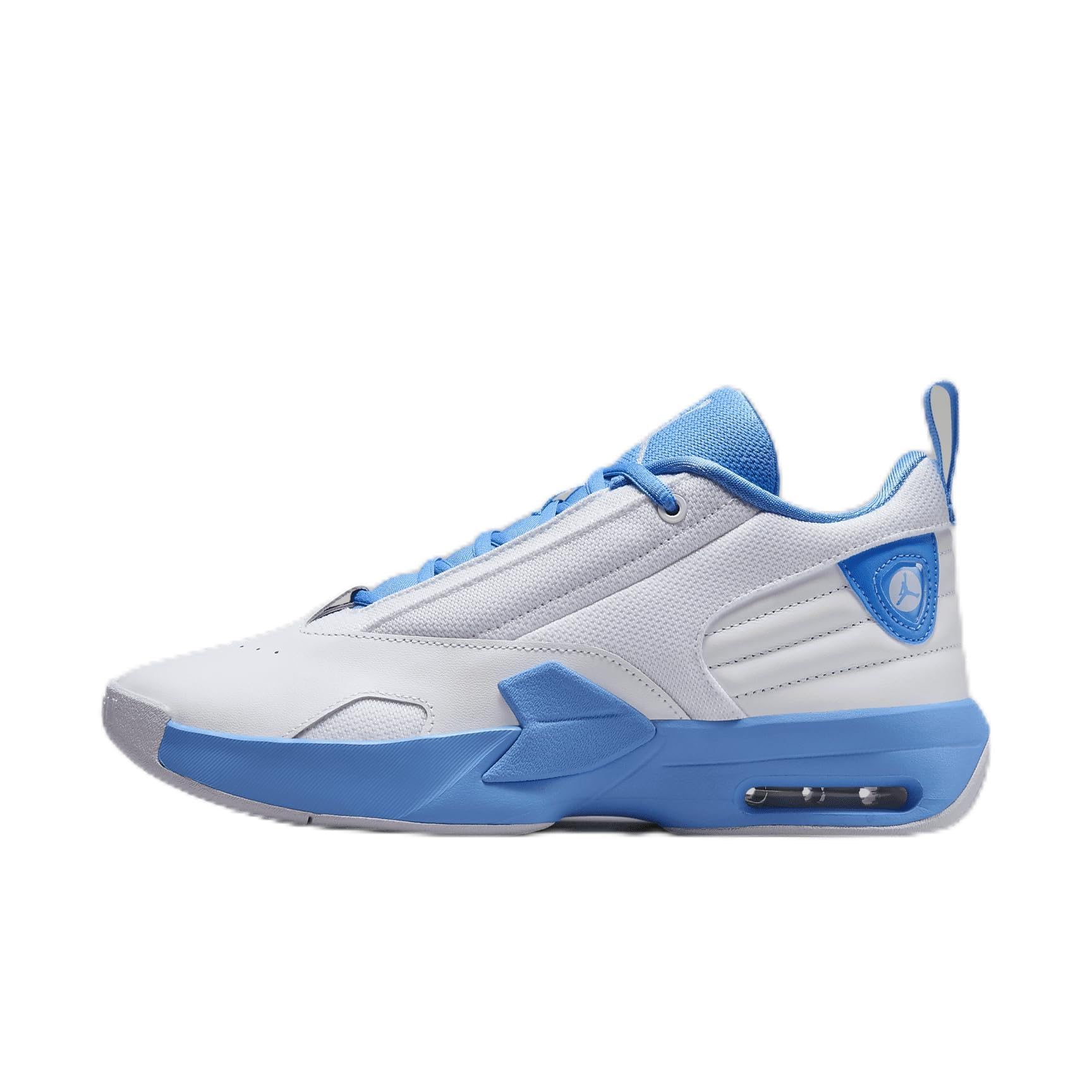 Jordan Max Aura 6 Women's Shoe - đánh giá và giá Women Shoes Jordan