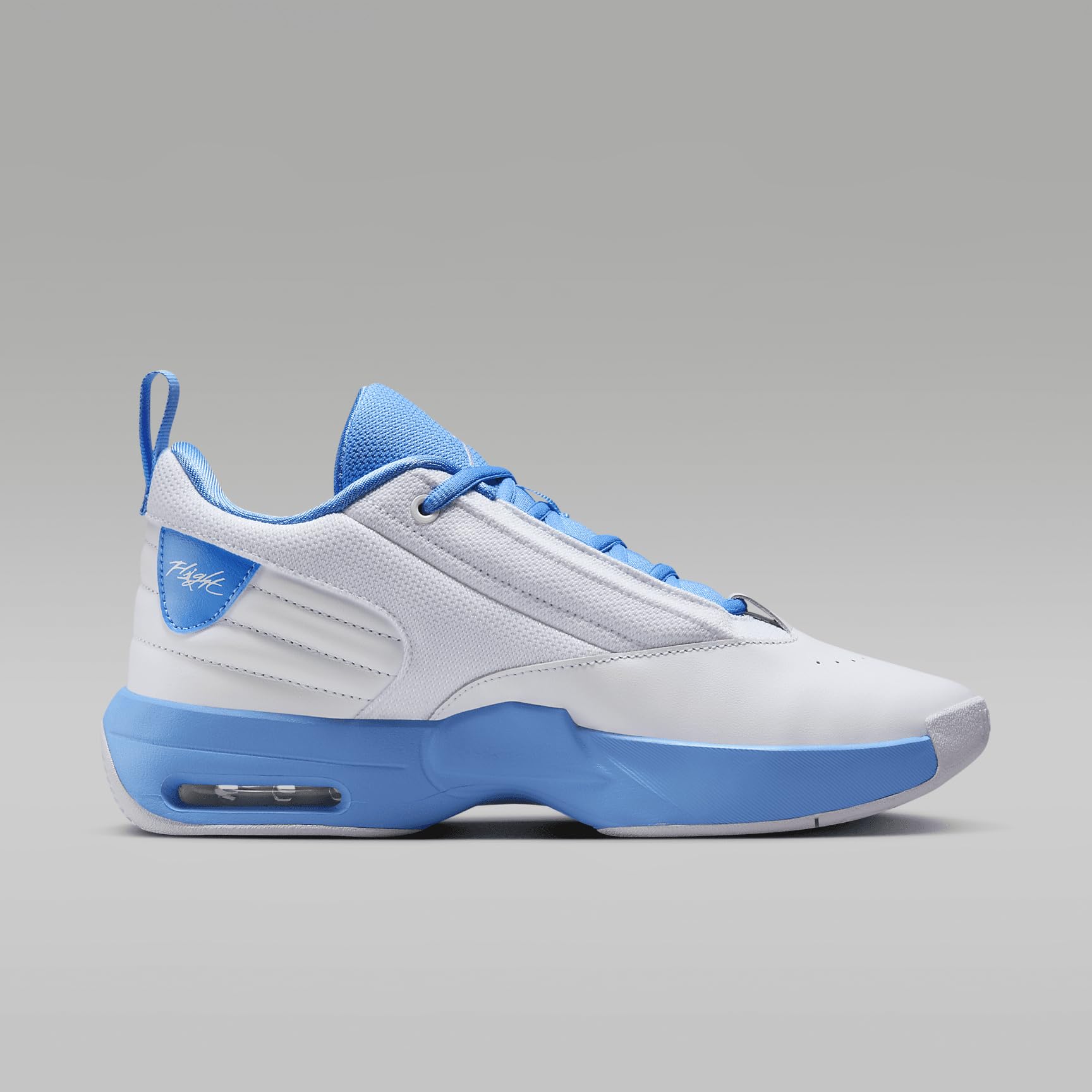 Jordan Max Aura 6 Women's Shoe - đánh giá và giá Women Shoes Jordan