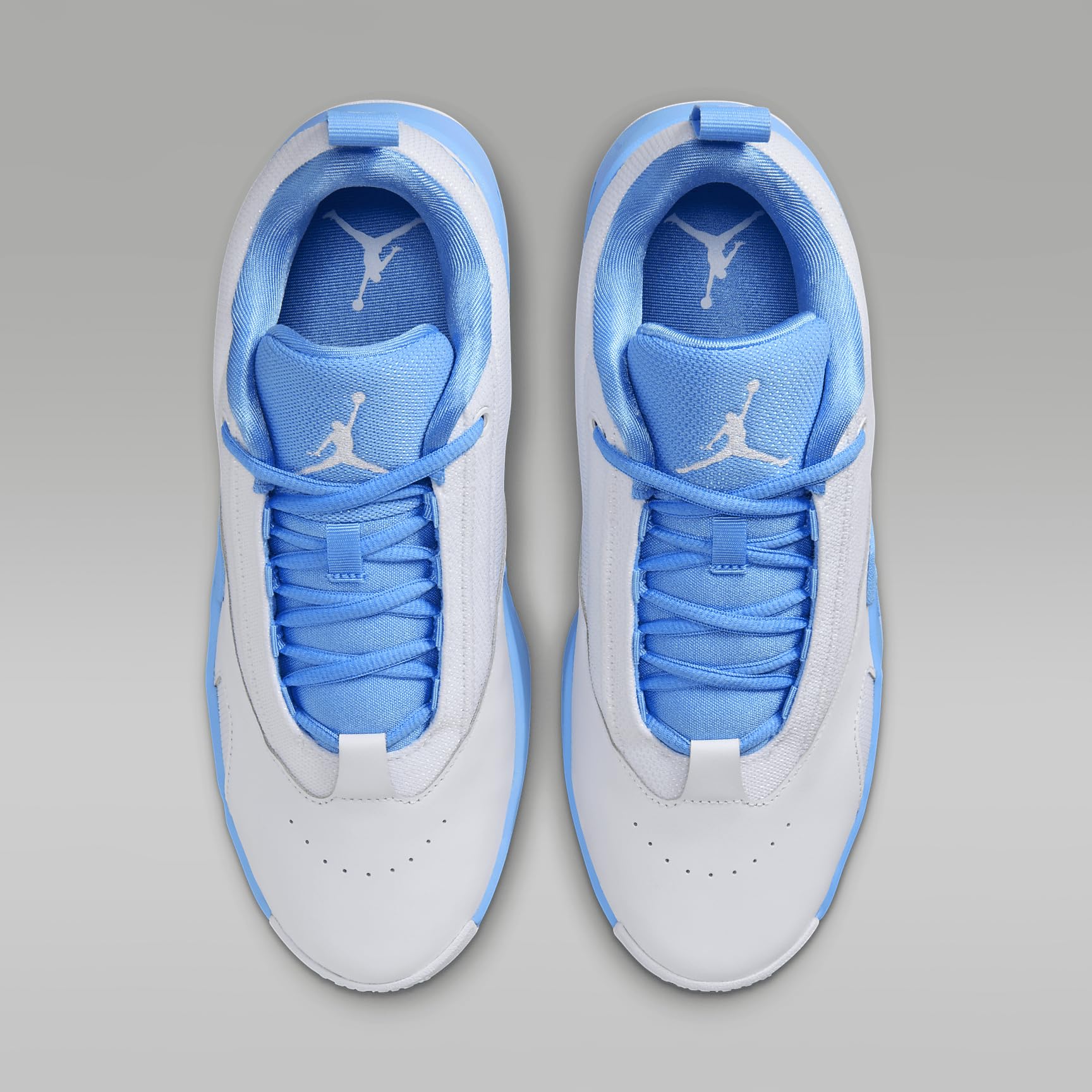 Jordan Max Aura 6 Women's Shoe - đánh giá và giá Women Shoes Jordan