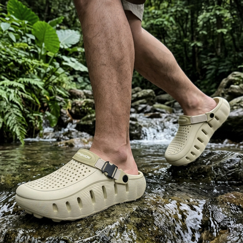 Comfort Platform Mix Color Bra - đánh giá và giá Women'S Shoes Cloud
