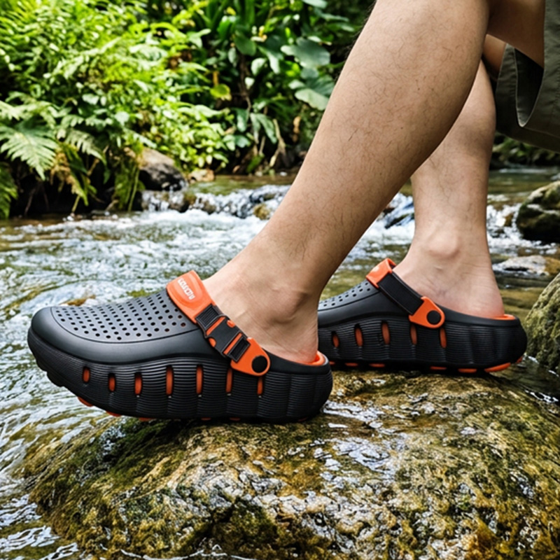 Comfort Platform Mix Color Bra - đánh giá và giá Women'S Shoes Cloud