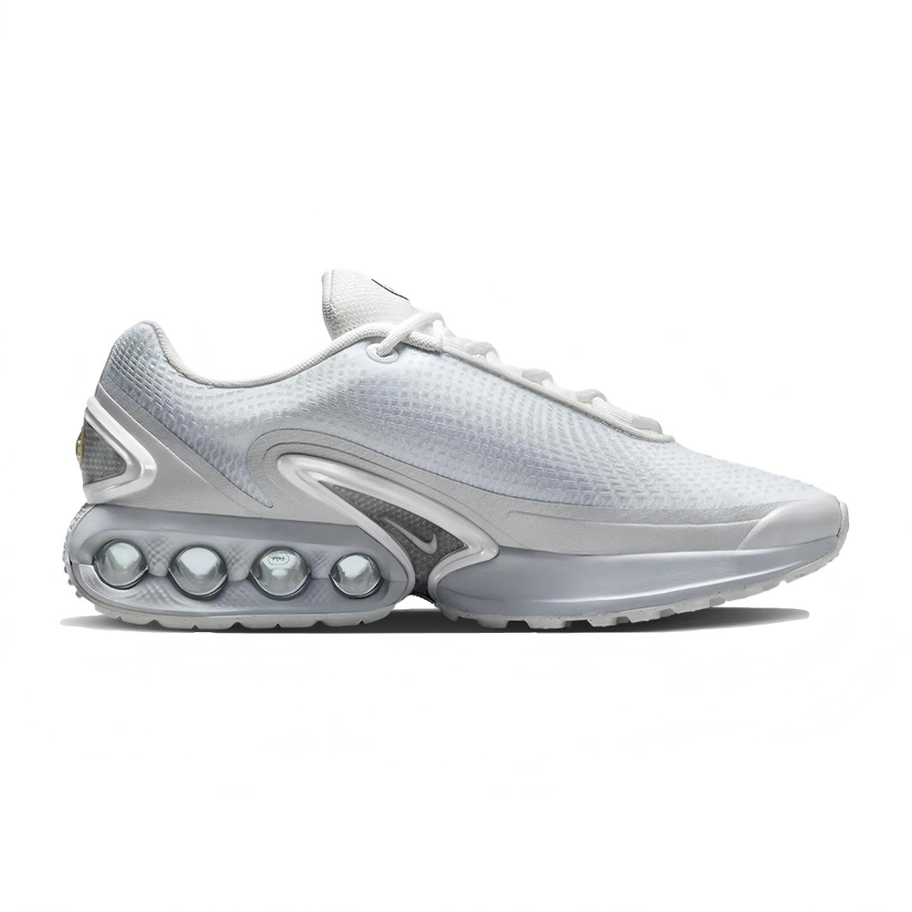 Nike Air Max Dn Trendy, Simple - đánh giá và giá Women Shoes Nike