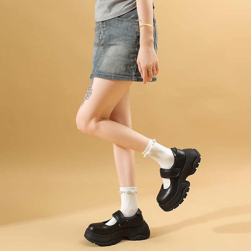 Women's Platform Shoes 2026New - đánh giá và giá Women'S Shoes Back To School