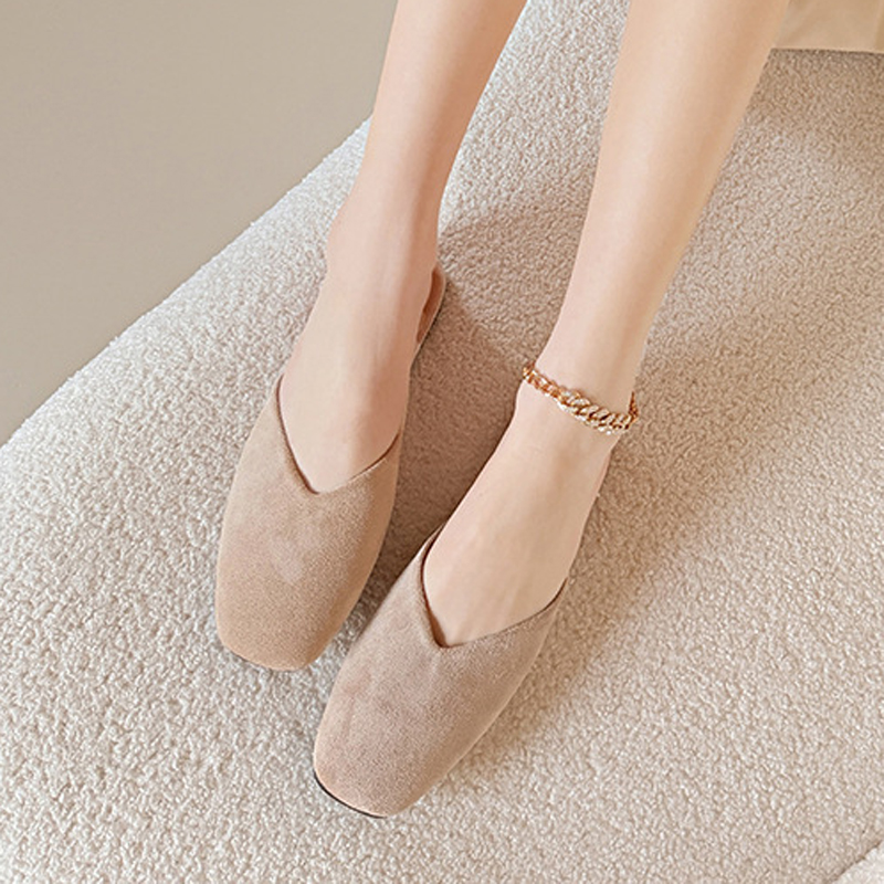 Home Slipper Platform Cloud Wo - đánh giá và giá Slip On Mule Flat
