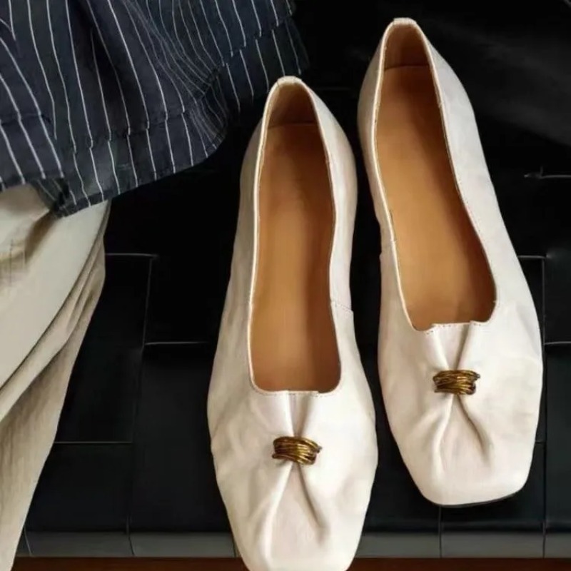 Women's 2026 New Retro Style S - đánh giá và giá Slingback Pumps Women