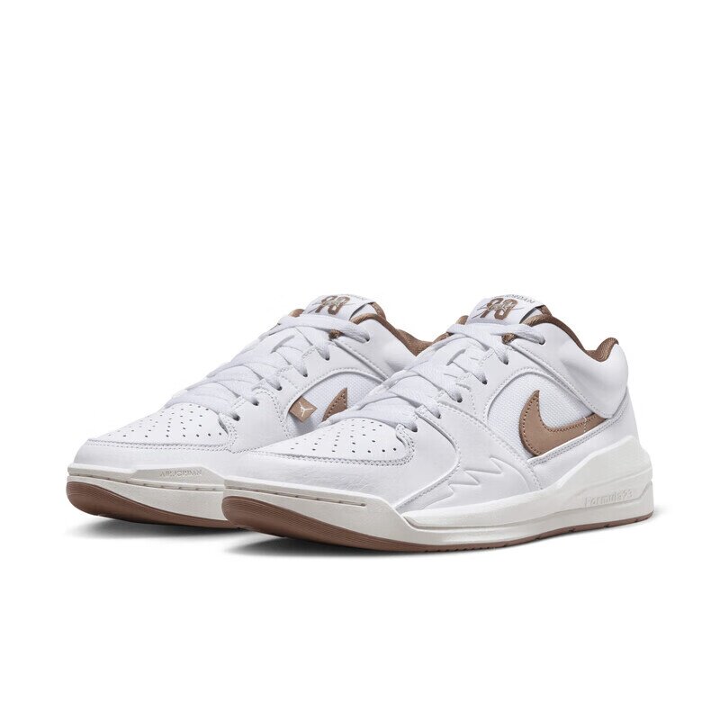 JORDAN STADIUM 90 New Versatil - đánh giá và giá Women'S Shoes Nike Jordan