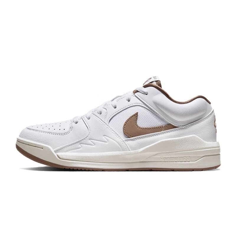 JORDAN STADIUM 90 New Versatil - đánh giá và giá Women'S Shoes Nike Jordan